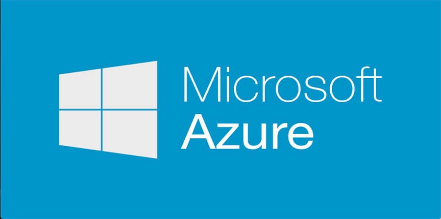 Microsoft Azure contratará cientos de nuevos empleados