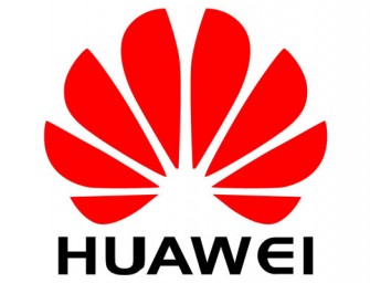 Huawei desbanca a Xiaomi como mayor vendedor en China