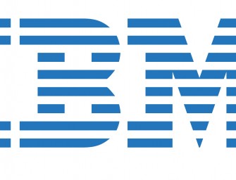 IBM ofrecerá revisiones de su código para evitar el bloqueo en China