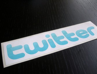 Twitter refuerza su API con Publish y Curator
