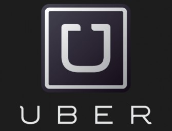 Uber, a la espera de una nueva ronda de financiación