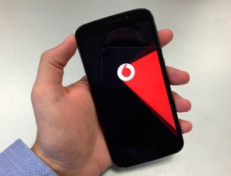 Vodafone comienza a cobrar por preguntar el PIN del móvil y la permanencia