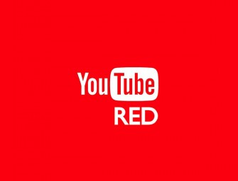 YouTube da un golpe de efecto: servicio premium de contenidos
