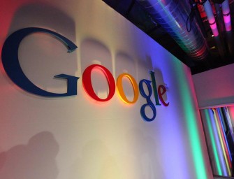 La tienda de aplicaciones de Google podría volver a China