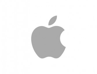 Apple nombra a Jeff Williams nuevo jefe de operaciones