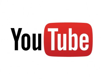 Youtube enseña a sus usuarios cómo detectar noticias falsas