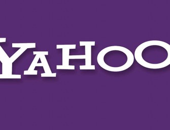 Verizon sella un acuerdo de compra de Yahoo por 350 millones de dólares