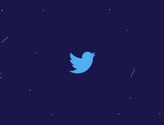 Twitter marcará las cuentas que publiquen “contenido sensible”