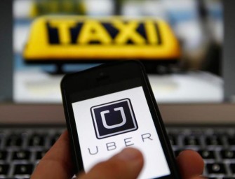 Los líos de Uber en Latinoamérica