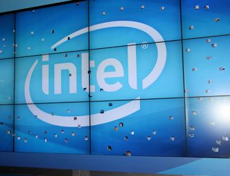 Intel se sube a la nube y despide a 12.000 empleados por ello