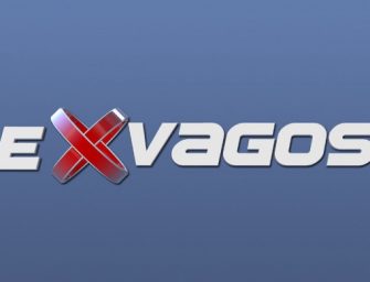 España ordena el bloqueo de ‘exvagos.com’ por piratería