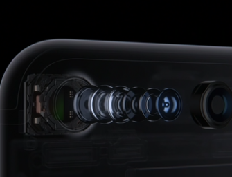 El iPhone 7 sitúa de nuevo a Apple en la senda del éxito