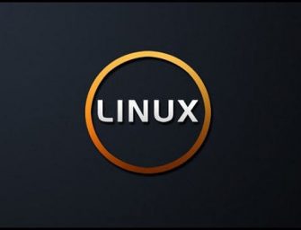 Linux 4.8 encara la recta final antes de su lanzamiento