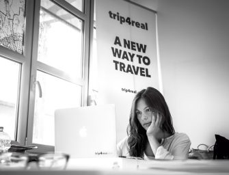 Airbnb compra Trip4real, su primera inversión ‘made in Spain’