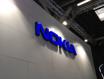 Nokia luchará contra Samsung y Huawei con toda la artillería