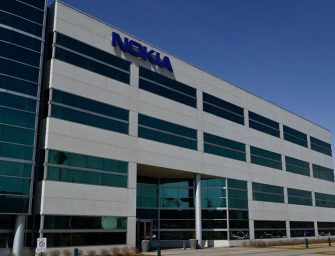 Nokia presenta a Mika, el asistente virtual interno pariente de Viki