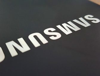 Samsung se traga su orgullo para incluir baterías LG en sus móviles