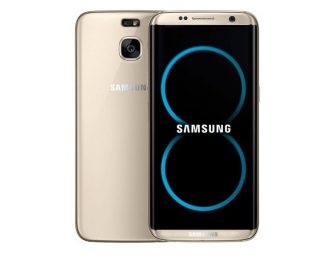 El asistente virtual de Samsung contará con reconocimiento visual