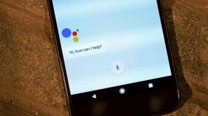 Google Assistant se hace más humano