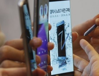 Bixby vs Google Assistant, una idea que a Samsung le agrada