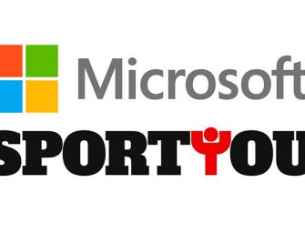Microsoft y Sportyou consolidan su alianza estratégica de contenidos digitales