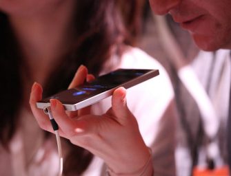 Nokia trabaja en Viki, su asistente virtual para competir con Siri y Cortana
