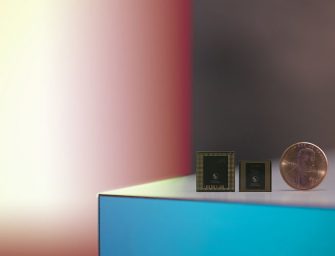 Apple cursa una nueva demanda contra Qualcomm