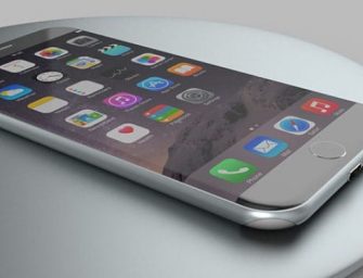 Apple planea incluir el puerto USB tipo C en sus próximos iPhone