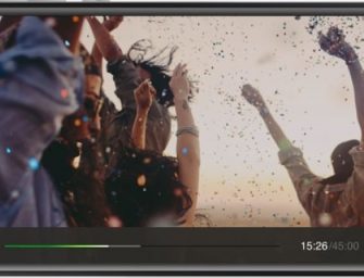El éxito de su nuevo teléfono mete en problemas a Nokia