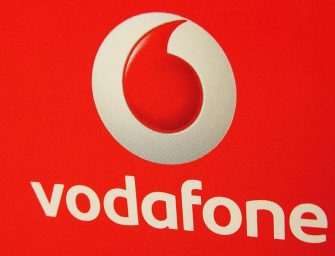 Facua denuncia a Vodafone por cobrar las consultas telefónicas