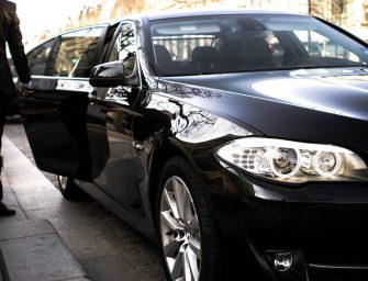 En abril llegará una nueva experiencia para los usuarios de Uber