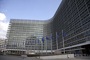 La Comision Europea destinará más de 300 millones de euros en proyectos de blockchain en los próximos dos años
